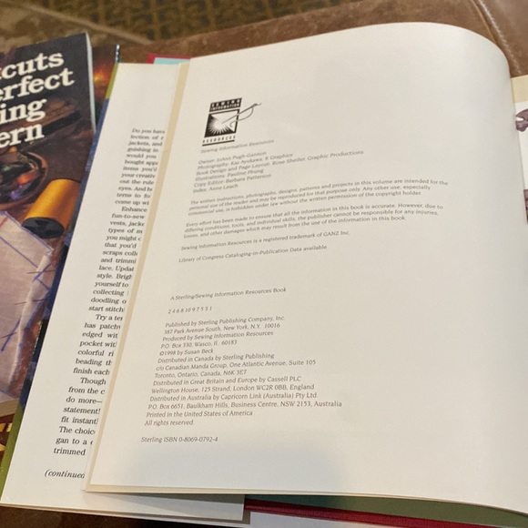 Great Clothing from Seearshirts, T-Shirts & Denim by Susan P Beck - Picture 6 of 8